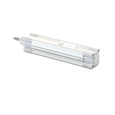 Standard cylinder 3656520 Refurbished
